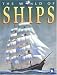 The World of Ships