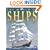 The World of Ships