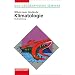 Geographie-Studium