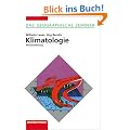 Klimatologie