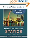 Engineering Mechanics: Statics, Stude...