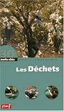 Les D�chets