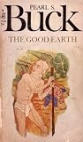 The Good Earth