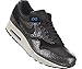 Nike air max 1 Deluxe Mens Trainers 684708 Sneakers Shoes