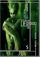 Faerie Tale (The Tamar Black Saga)