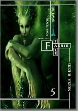 Faerie Tale