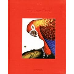 Walton Ford 2012: Deluxe Diary (Taschen Deluxe Diary)
