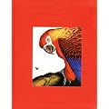 Walton Ford 2012: Deluxe Diary (Taschen Deluxe Diary)