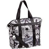 grand sac guess Kipling Urasoen L Sac porté épaul