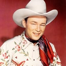 Roy Rogers