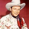 Image of Roy Rogers