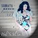 Somaya Reece "Dale Mami" ft Lumidee &amp; DJ Spinking (VIDEO PREMIERE)