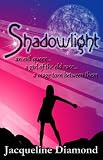 Shadowlight