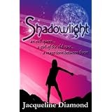 Shadowlight