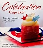 Celebration Cupcakes