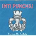 Musica de Bolivia
