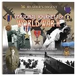  : Personal Journeys of World War II