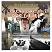 Personal Journeys of World War II