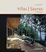 Villas / Saunas in Finland