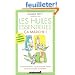 Les huiles essentielles, �a marche !