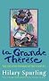 La Grande Therese: The Unknown Scandal That Ruined the Matisse Family