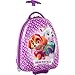 Heys America Nickelodeon Paw Patrol Egg Shape Luggage