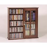 Return to product information