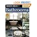 Design Ideas for Bathrooms (2nd edition) (Home Decorating)