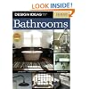 Design Ideas for Bathrooms (2nd edition)