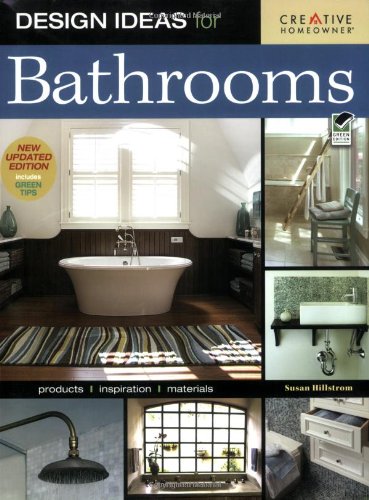 bathroom designs