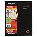 AT-A-GLANCE 70957G0516 Weekly/Monthly Planner/Appointment Book, Academic Year, 12 Months, July 2015-June 2016, 8.25 x 10.88 Inch Page Size (70-957G-05)
