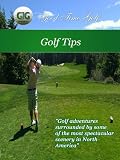 Good Time Golf Tips