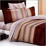 Desire Full / Queen Duvet Cover Bedding Set