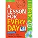 Literacy Ages 8-9 (Lesson for Every Day)