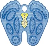 ���N�����݃}�b�g �X�P���g��
