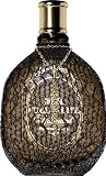Diesel Fuel For Life Unlimited Eau de Parfum Spray 50ml Diesel Fuel for Life Unlimited Eau de Parfum Spray 50 ml schnell und zuverlässig im AMAZON Diesel Parfum Outlet bestellen. Price: EUR 41,90