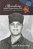 Remembering Douglas Eugene Dickey, USMC: "Reaching the Finest and Most Noble Heights" (Remembering USMC MEDAL OF HONOR RECIPIENTS) (Volume 3)