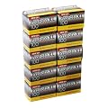 kodak 35mm プロフェッショナル用 カラーネガティブフィルム ProFoto XL 100 36枚撮り 10本セット 6031447