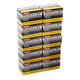 kodak 35mm プロフェッショナル用 カラーネガティブフィルム ProFoto XL 100 36枚撮り 10本セット 6031447