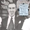 Image of album by Muggsy Spanier