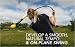 SKLZ Gold Flex Strength and Tempo Trainer