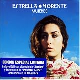 Mujeres