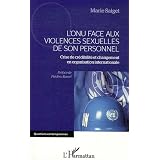 Détails sur le produit