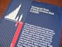 Riding the Runaway Horse: The Rise and Decline of Wang Laboratories
