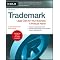 Choose the Best Trademark