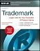 Trademark: Legal Care for Your Business & Product Name