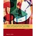 Industrial/Organizational Psychology: Understanding the Workplace