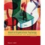 Industrial/Organizational Psychology: Understanding the Workplace