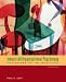Industrial organizational Psychology: Understanding the Workplace