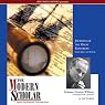 The Modern Scholar: Journeys of the Great Explorers: Columbus to Cook